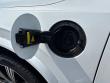 2024 Volvo XC90 Recharge Plug-In Hybrid Ultimate SUV