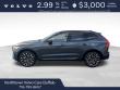 2026 Volvo XC60 B5 Ultra SUV