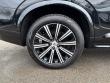 2023 Volvo XC90 B6 Plus 7-Seater SUV