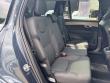 2026 Volvo XC90 B6 Core SUV