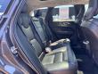 2022 Volvo XC60 B5 Inscription SUV