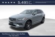 Volvo XC90 Plug-In Hybrid