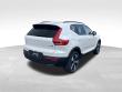2026 Volvo XC40 B5 Plus SUV