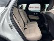 2026 Volvo XC60 B5 Plus SUV