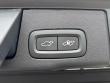 2023 Volvo XC60 B6 Ultimate Bright Theme SUV