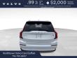 2026 Volvo XC90 B6 Plus 7-Seater SUV