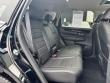 2023 Honda CR-V EX-L SUV