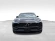 2026 Volvo EX30 Twin Motor Ultra SUV