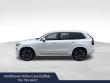 2026 Volvo XC90 B6 Ultra 7-Seater SUV