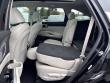 2023 Kia Sorento Hybrid SX Prestige SUV