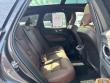 2024 Volvo XC60 B5 Plus Dark Theme SUV