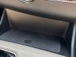 2026 Volvo XC90 B6 Plus 7-Seater SUV