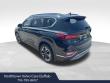 2019 Hyundai Santa Fe Ultimate SUV