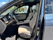 2026 Volvo XC90 B6 Plus 7-Seater SUV