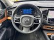 2024 Volvo XC90 B6 Plus Bright Theme 6-Seater SUV