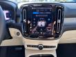 2024 Volvo XC40 B5 Plus Bright Theme SUV
