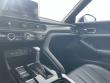 2023 Acura Integra A-Spec Package Hatchback