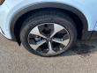 2026 Volvo XC40 B5 Plus SUV