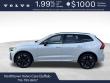 2026 Volvo XC60 B5 Plus SUV