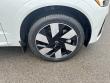 2024 Volvo XC60 Recharge Plug-In Hybrid T8 Plus Dark Theme SUV