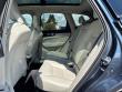 2025 Volvo XC60 B5 Core SUV