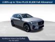 2026 Volvo XC60 B5 Plus SUV