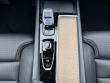 2026 Volvo XC60 plug-in hybrid T8 Ultra SUV