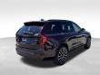 2026 Volvo XC90 B6 Ultra Dark Theme 7-Seater SUV