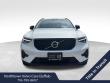 2023 Volvo XC40 B5 Plus Dark Theme SUV