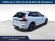 2026 Volvo XC60 B5 Plus SUV