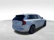 2026 Volvo XC90 plug-in hybrid T8 Ultra 6-Seater SUV