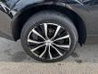 2024 Volvo XC60 B5 Plus Dark Theme SUV