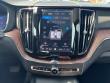 2024 Volvo XC60 B5 Plus Dark Theme SUV