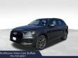 Used 2023 Audi Q7 45 Premium Plus SUV
