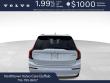 2026 Volvo XC90 B6 Plus 7-Seater SUV