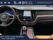 2023 Volvo XC60 B6 Ultimate Bright Theme SUV
