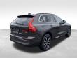 2023 Volvo XC60 B5 Core SUV