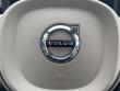 2023 Volvo XC60 B5 Plus Bright Theme SUV