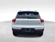 2026 Volvo XC40 B5 Plus SUV