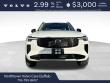 2026 Volvo XC90 B6 Ultra Dark Theme 7-Seater SUV