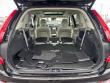 2023 Volvo XC90 B6 Plus 7-Seater SUV