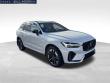 2026 Volvo XC60 B5 Plus SUV
