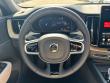 2026 Volvo XC60 B5 Plus SUV