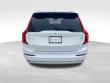 2022 Volvo XC90 T6 Momentum SUV