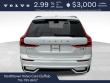 2026 Volvo XC60 B5 Plus SUV