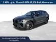 2026 Volvo XC60 B5 Plus SUV