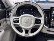 2026 Volvo XC90 B6 Ultra 7-Seater SUV