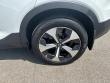 2023 Volvo XC40 B5 Plus Dark Theme SUV