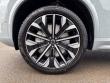 2026 Volvo XC90 B6 Ultra 7-Seater SUV