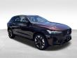 2026 Volvo XC60 plug-in hybrid T8 Plus SUV